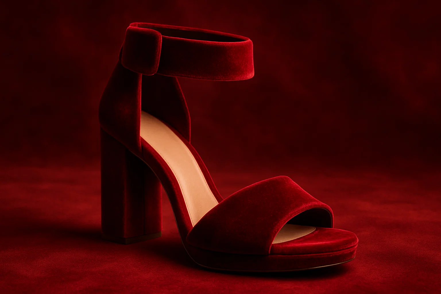 Product 2