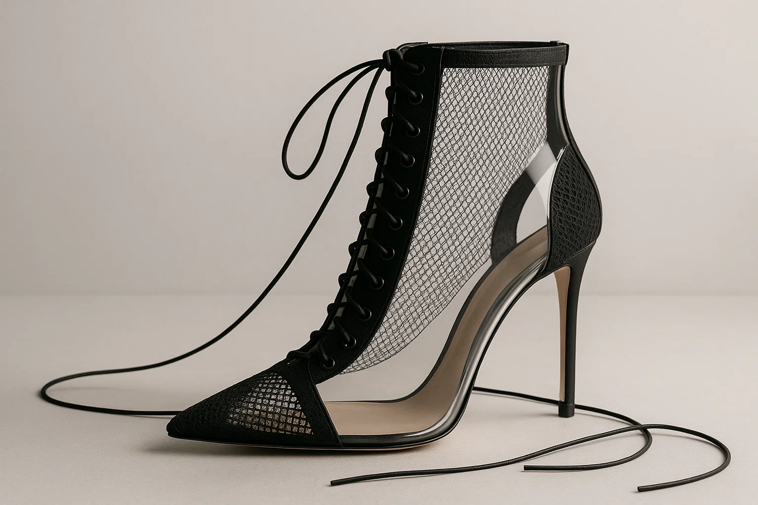 Product 5