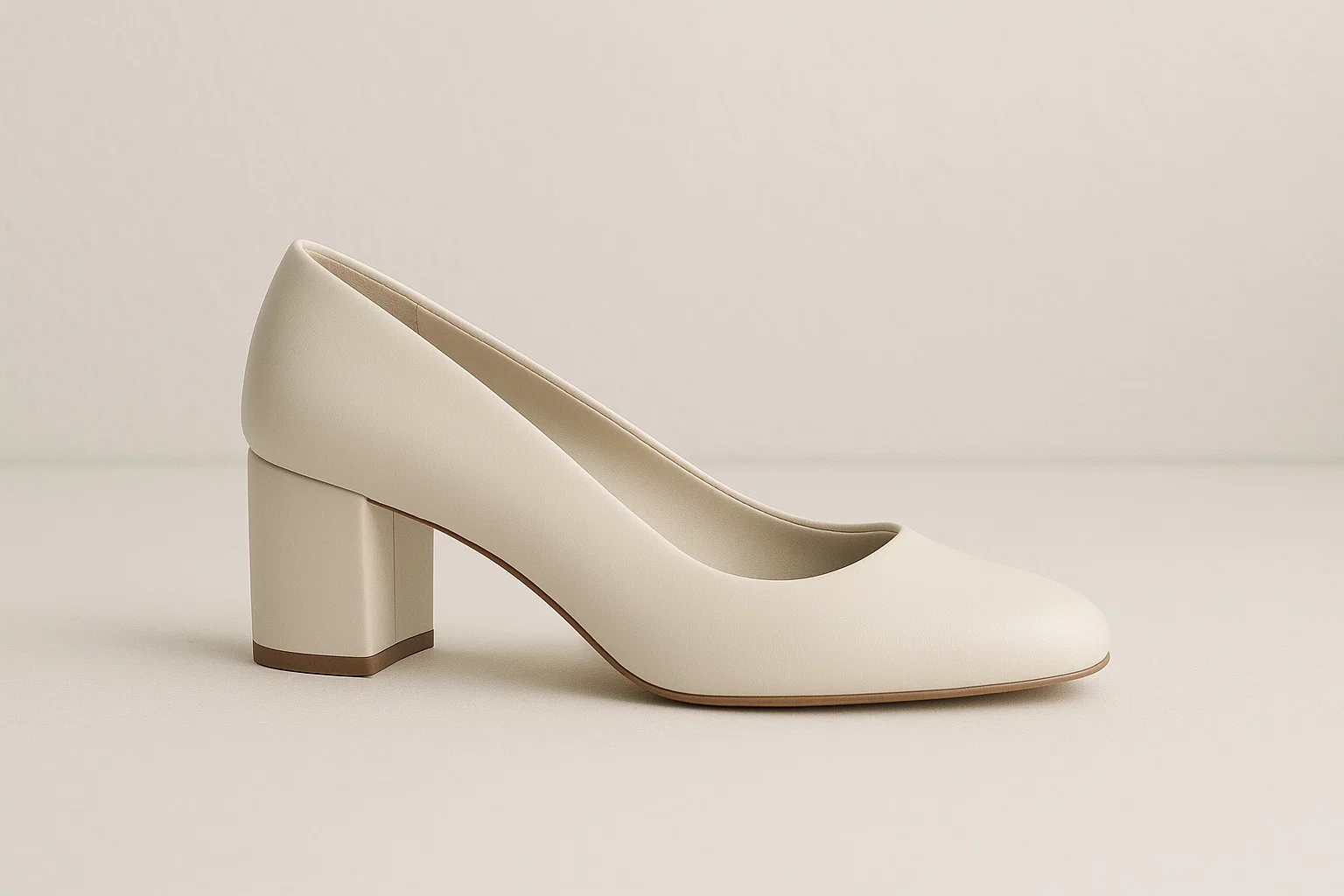 Product 6